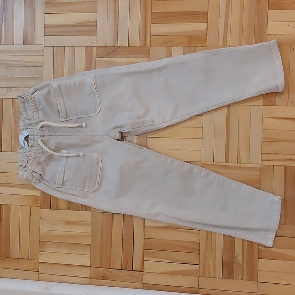 Zara kids pants size 3T - Picture 1 of 4